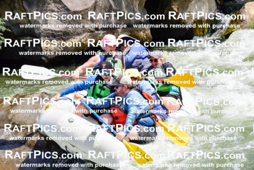 004342_July-23_BIG-River_RAFTPICS_Racecourse-AM_LA-Brian