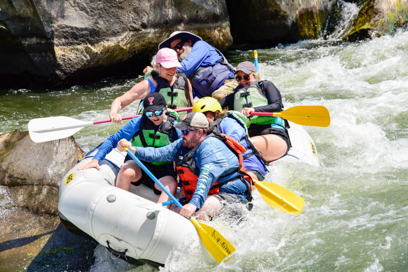 004343_July-23_BIG-River_RAFTPICS_Racecourse-AM_LA-Brian