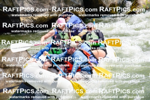 004343_July-23_BIG-River_RAFTPICS_Racecourse-AM_LA-Brian