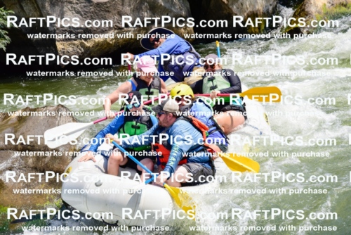 004344_July-23_BIG-River_RAFTPICS_Racecourse-AM_LA-Brian