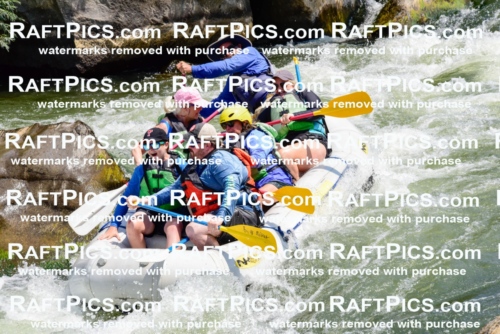 004345_July-23_BIG-River_RAFTPICS_Racecourse-AM_LA-Brian