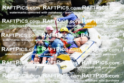 004346_July-23_BIG-River_RAFTPICS_Racecourse-AM_LA-Brian