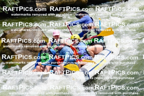 004347_July-23_BIG-River_RAFTPICS_Racecourse-AM_LA-Brian