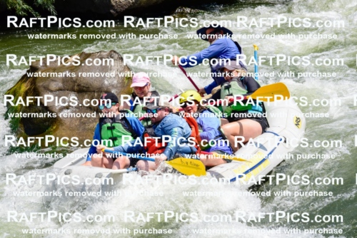 004348_July-23_BIG-River_RAFTPICS_Racecourse-AM_LA-Brian