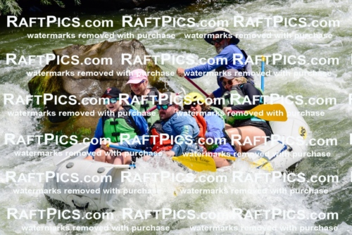 004349_July-23_BIG-River_RAFTPICS_Racecourse-AM_LA-Brian