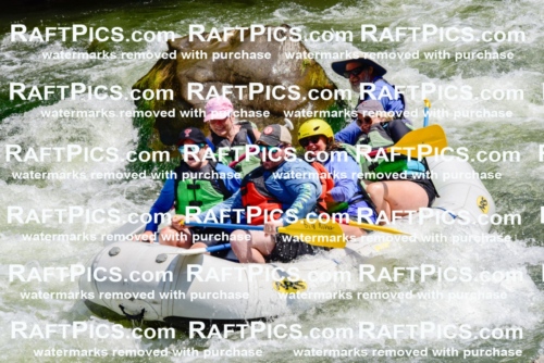 004350_July-23_BIG-River_RAFTPICS_Racecourse-AM_LA-Brian