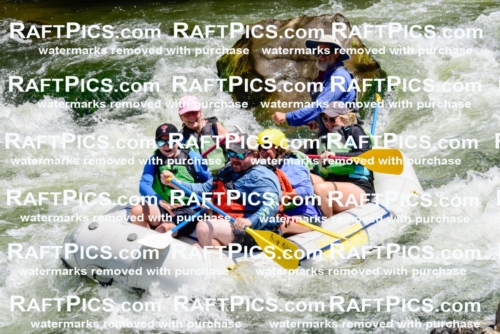 004351_July-23_BIG-River_RAFTPICS_Racecourse-AM_LA-Brian