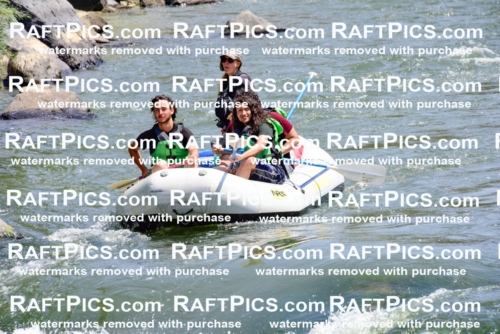 004282_July-23_BIG-River_RAFTPICS_Racecourse-AM_LA-Mads