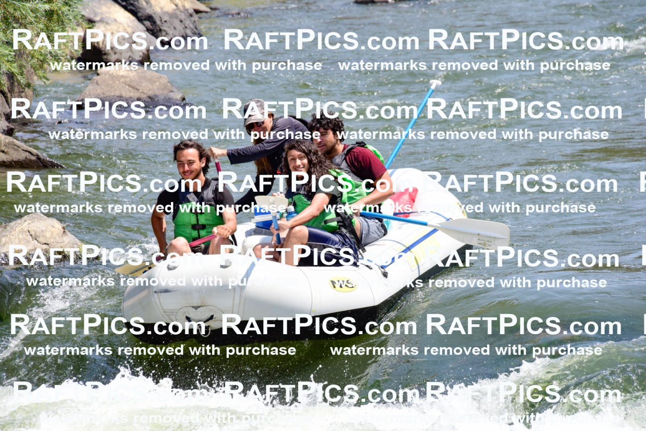 004283_July-23_BIG-River_RAFTPICS_Racecourse-AM_LA-Mads