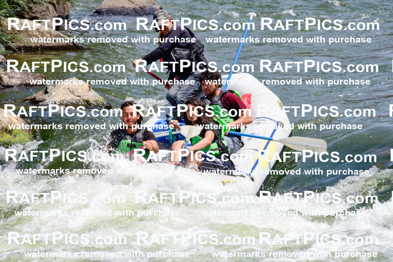 004284_July-23_BIG-River_RAFTPICS_Racecourse-AM_LA-Mads