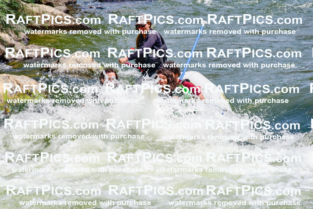 004285_July-23_BIG-River_RAFTPICS_Racecourse-AM_LA-Mads