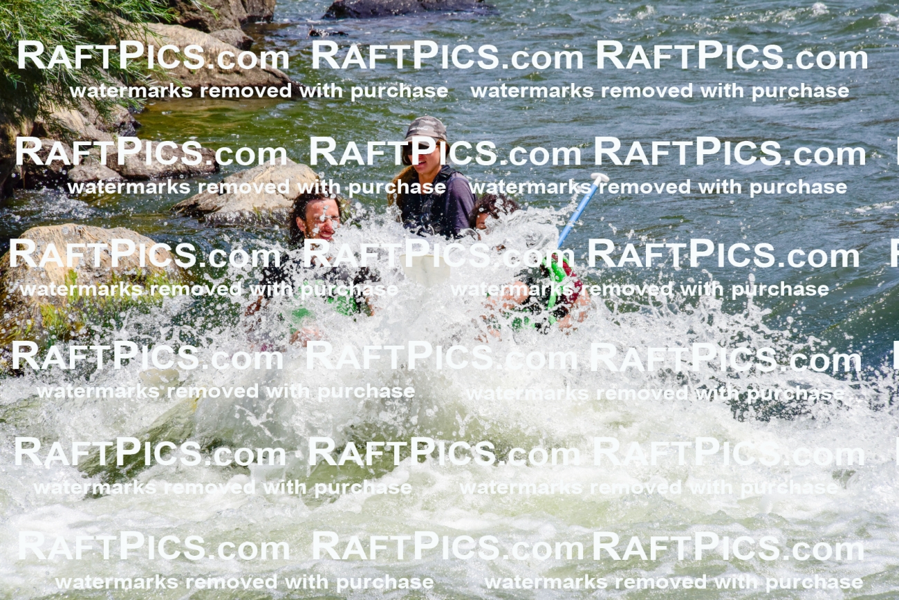 004286_July-23_BIG-River_RAFTPICS_Racecourse-AM_LA-Mads