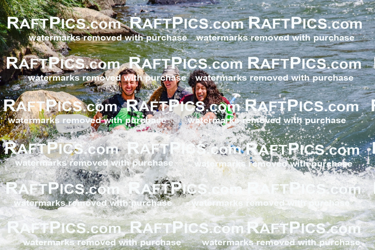 004287_July-23_BIG-River_RAFTPICS_Racecourse-AM_LA-Mads