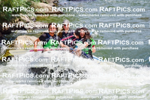 004288_July-23_BIG-River_RAFTPICS_Racecourse-AM_LA-Mads