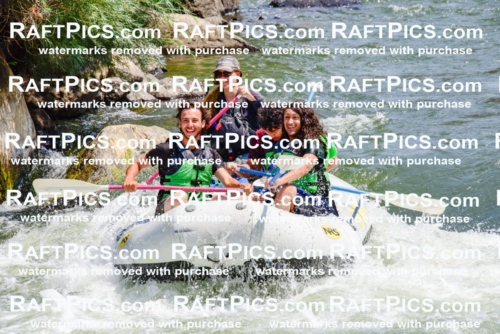 004289_July-23_BIG-River_RAFTPICS_Racecourse-AM_LA-Mads