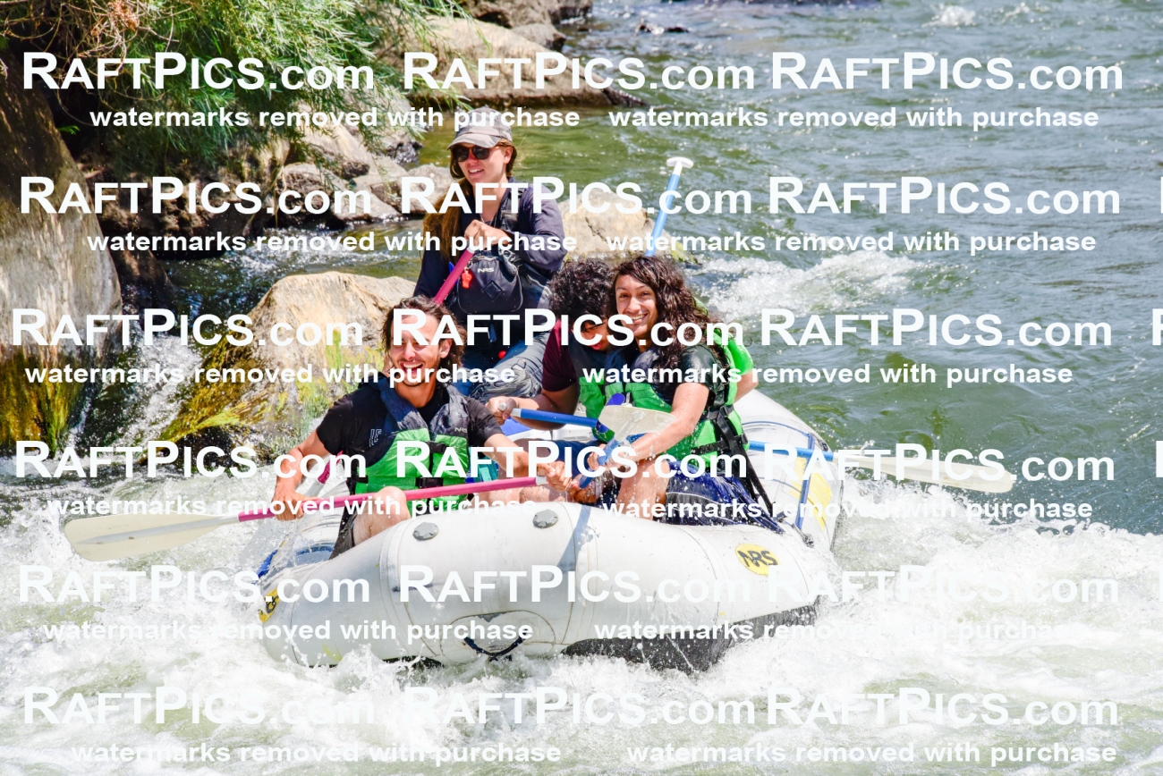 004290_July-23_BIG-River_RAFTPICS_Racecourse-AM_LA-Mads