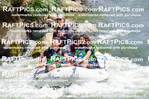 004291_July-23_BIG-River_RAFTPICS_Racecourse-AM_LA-Mads