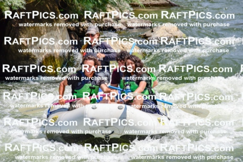 004292_July-23_BIG-River_RAFTPICS_Racecourse-AM_LA-Mads