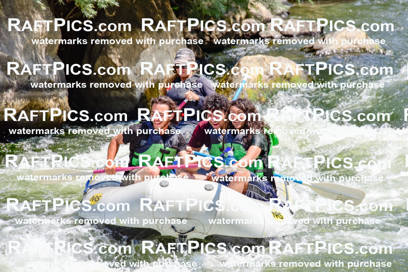 004293_July-23_BIG-River_RAFTPICS_Racecourse-AM_LA-Mads