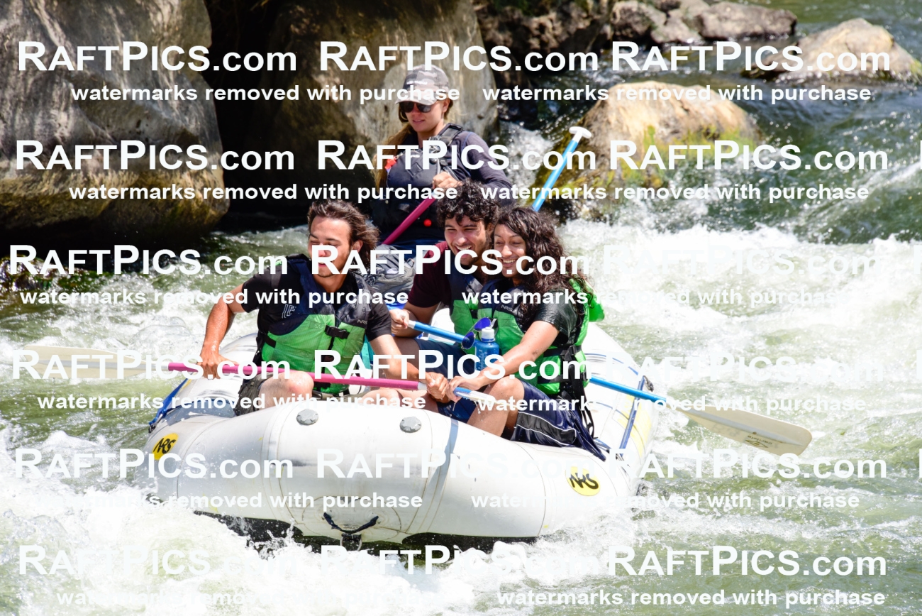 004294_July-23_BIG-River_RAFTPICS_Racecourse-AM_LA-Mads