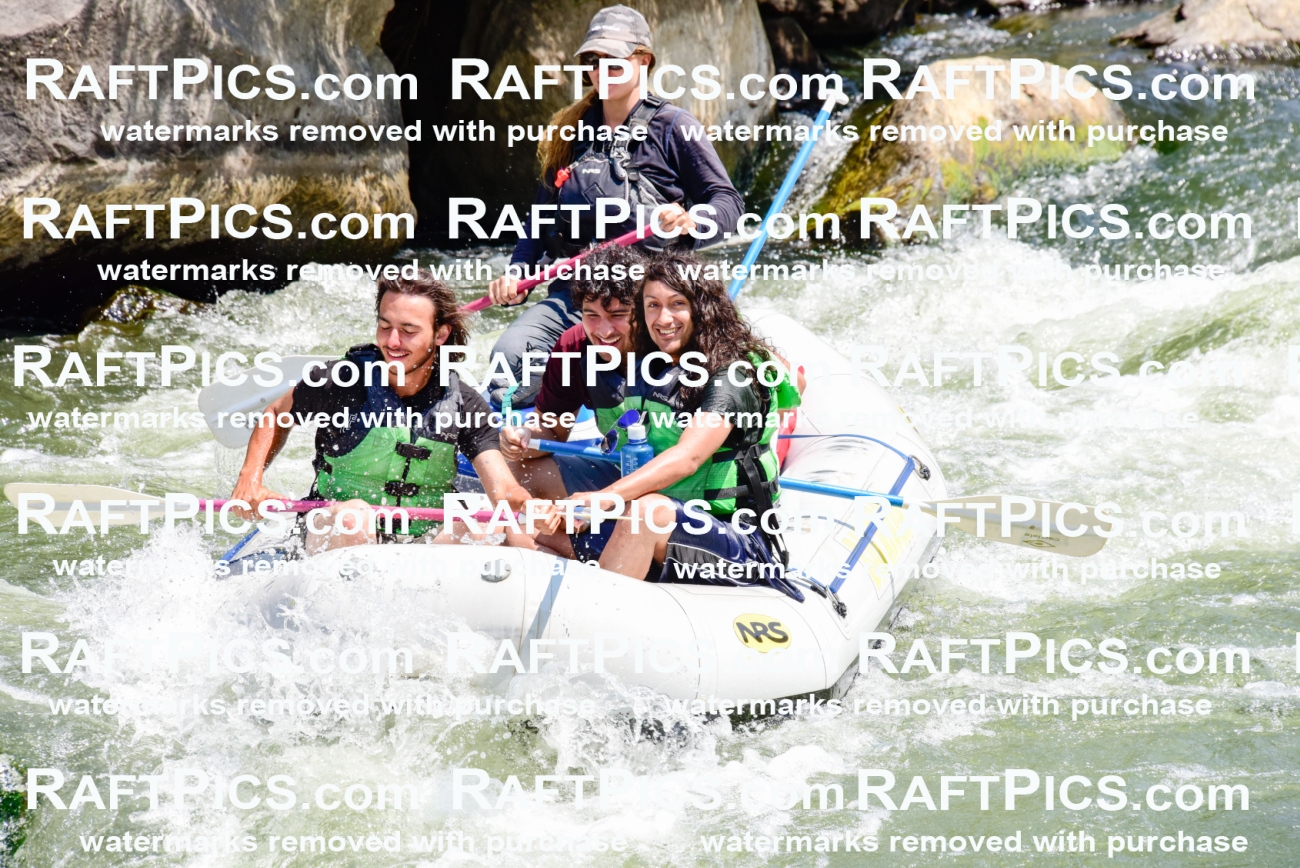 004295_July-23_BIG-River_RAFTPICS_Racecourse-AM_LA-Mads