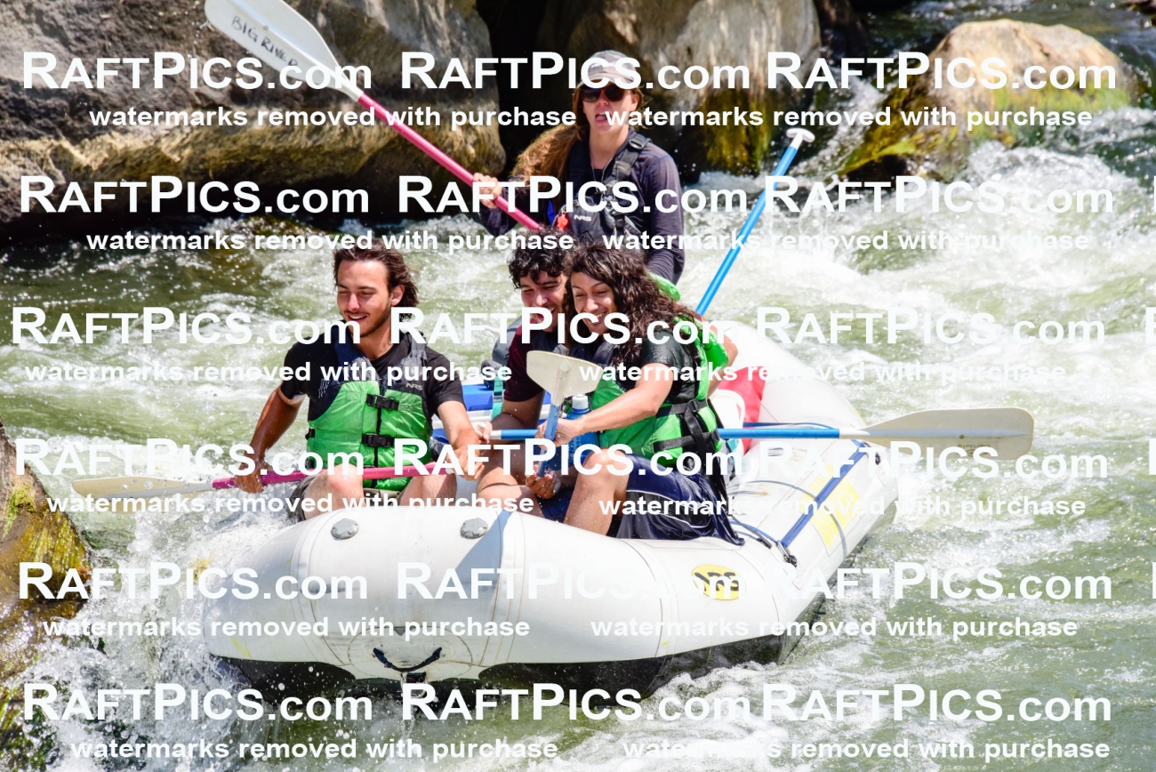 004296_July-23_BIG-River_RAFTPICS_Racecourse-AM_LA-Mads