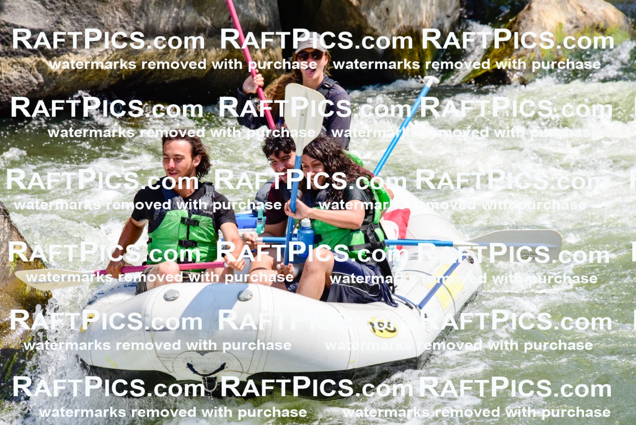 004297_July-23_BIG-River_RAFTPICS_Racecourse-AM_LA-Mads