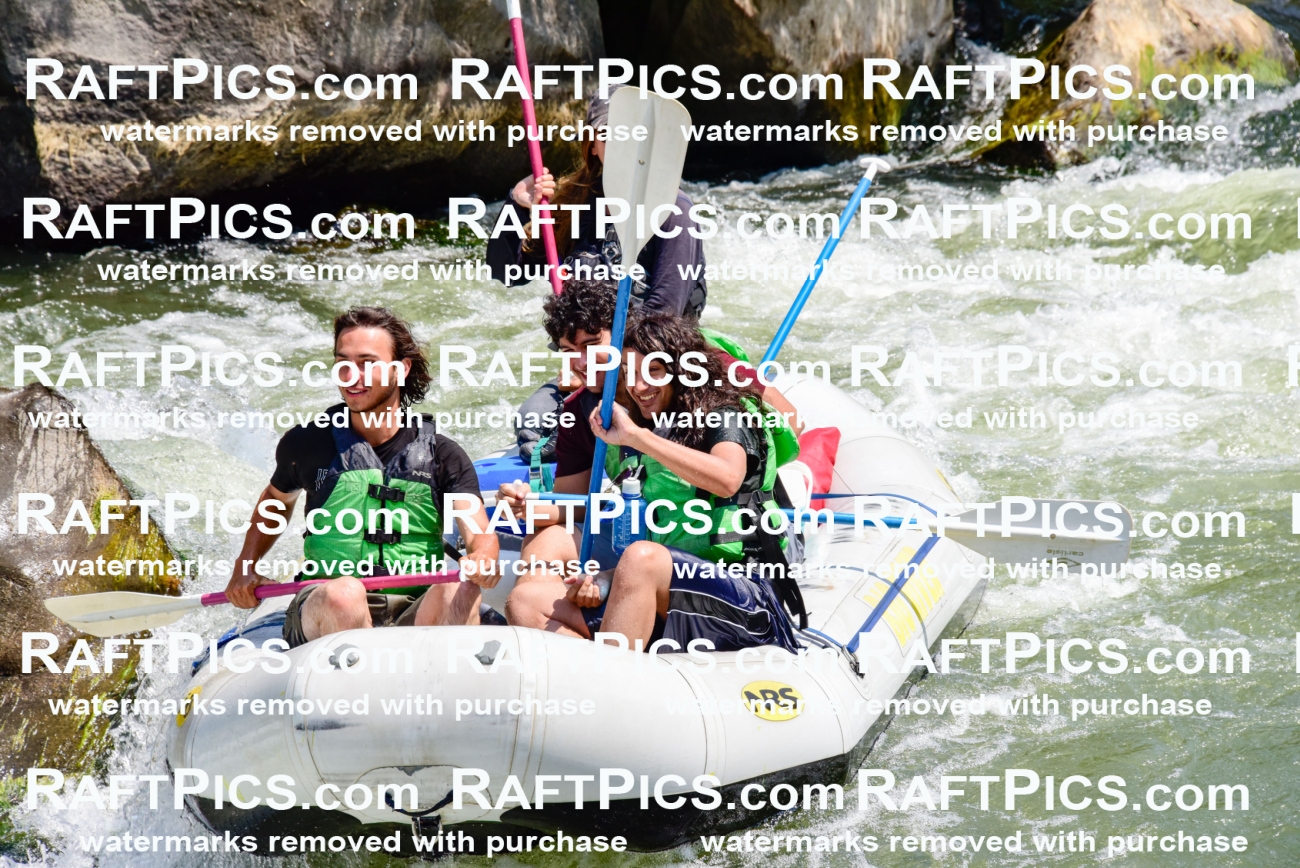 004298_July-23_BIG-River_RAFTPICS_Racecourse-AM_LA-Mads