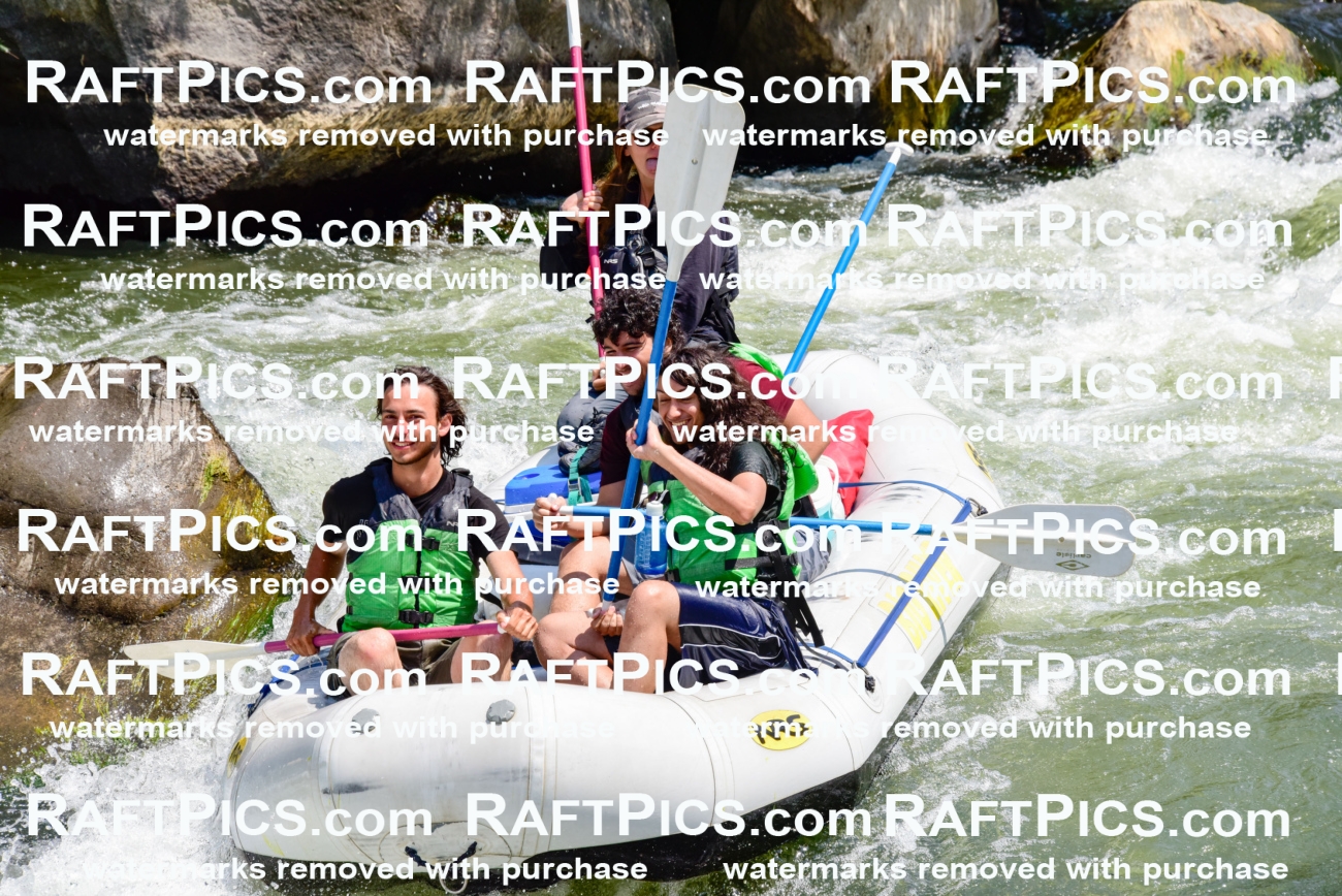 004299_July-23_BIG-River_RAFTPICS_Racecourse-AM_LA-Mads