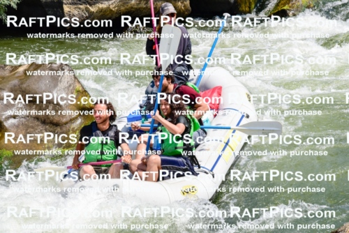 004300_July-23_BIG-River_RAFTPICS_Racecourse-AM_LA-Mads