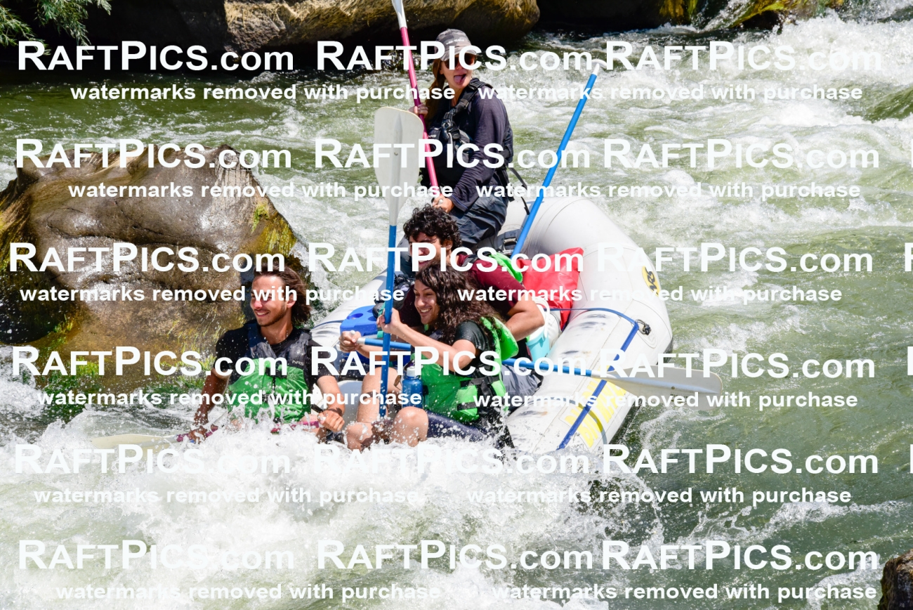 004301_July-23_BIG-River_RAFTPICS_Racecourse-AM_LA-Mads