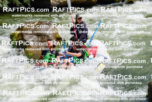 004302_July-23_BIG-River_RAFTPICS_Racecourse-AM_LA-Mads