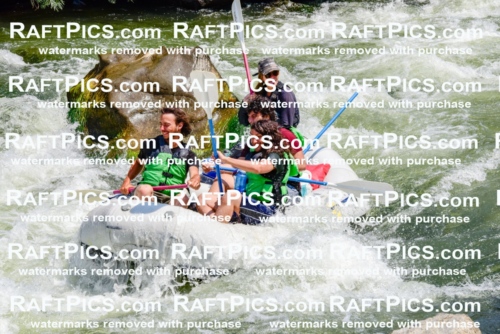 004303_July-23_BIG-River_RAFTPICS_Racecourse-AM_LA-Mads