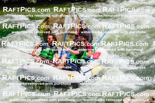 004304_July-23_BIG-River_RAFTPICS_Racecourse-AM_LA-Mads