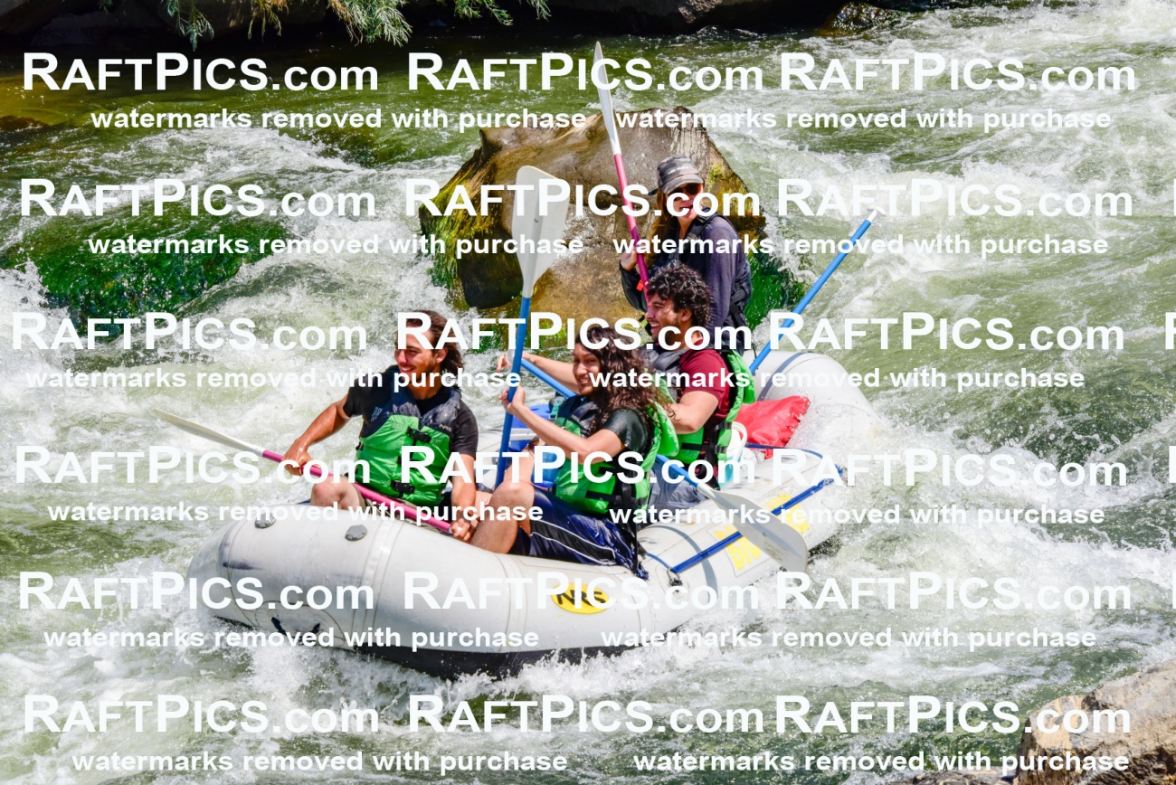 004305_July-23_BIG-River_RAFTPICS_Racecourse-AM_LA-Mads