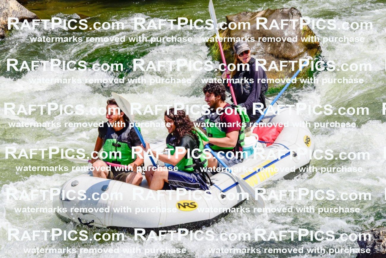 004306_July-23_BIG-River_RAFTPICS_Racecourse-AM_LA-Mads