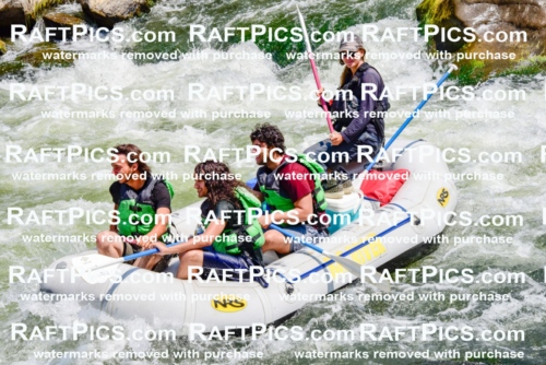 004307_July-23_BIG-River_RAFTPICS_Racecourse-AM_LA-Mads