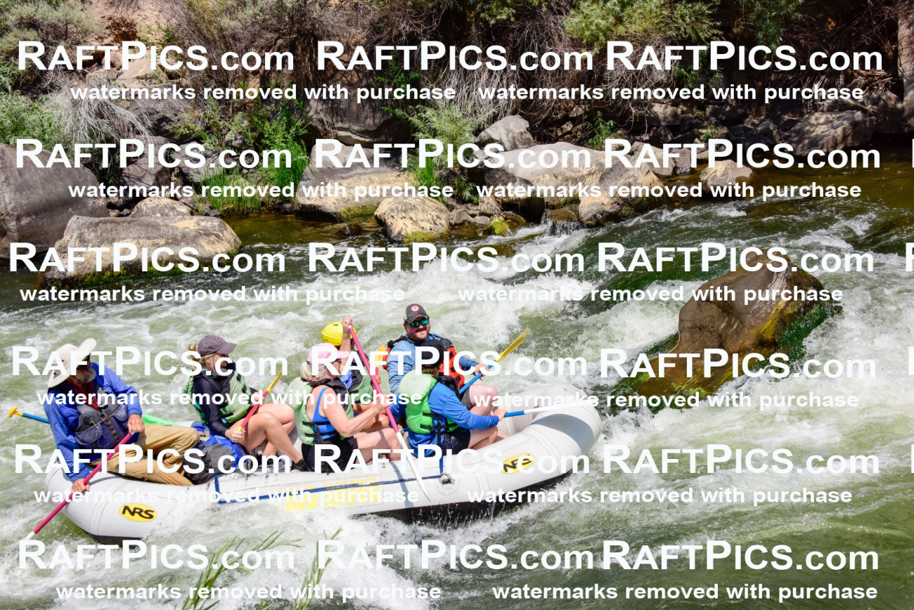 004309_July-23_BIG-River_RAFTPICS_Racecourse-AM_LA-Mads