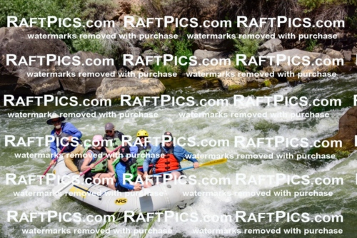 004310_July-23_BIG-River_RAFTPICS_Racecourse-AM_LA-Mads