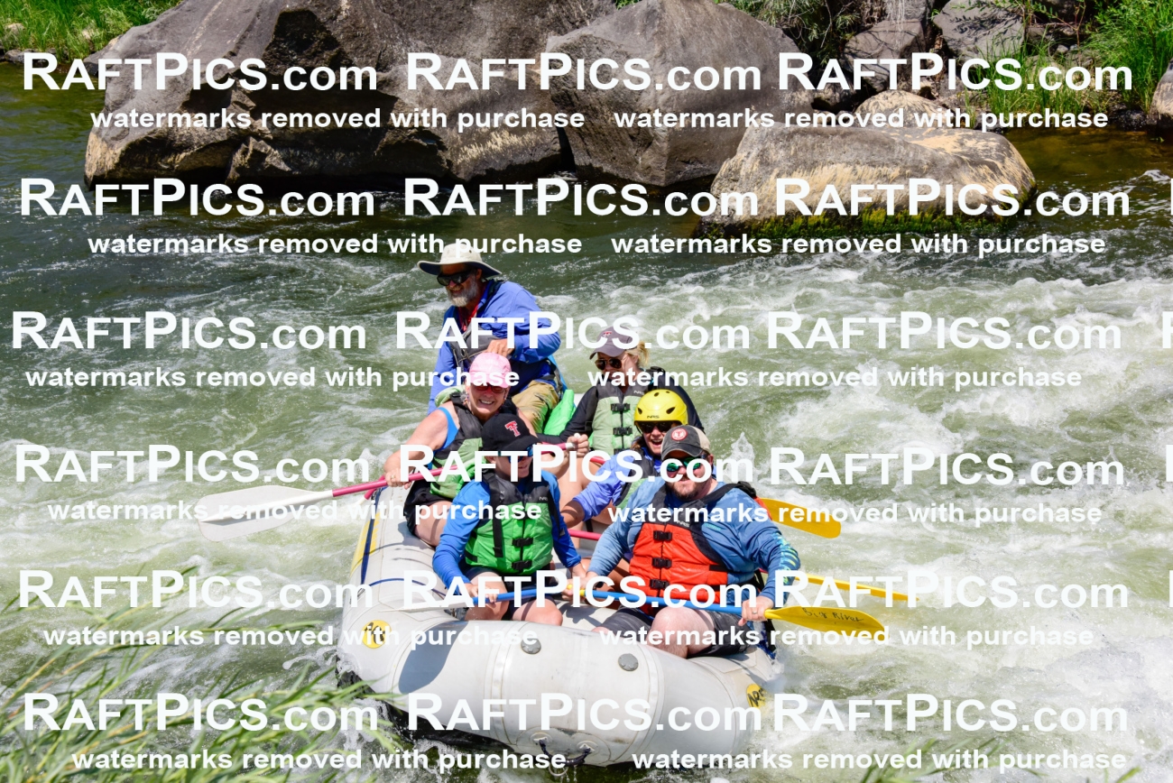 004311_July-23_BIG-River_RAFTPICS_Racecourse-AM_LA-Mads