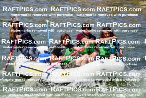 004312_July-23_BIG-River_RAFTPICS_Racecourse-AM_LA-Mads