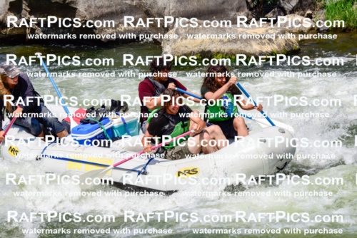 004313_July-23_BIG-River_RAFTPICS_Racecourse-AM_LA-Mads