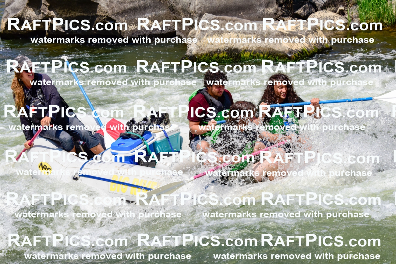 004314_July-23_BIG-River_RAFTPICS_Racecourse-AM_LA-Mads