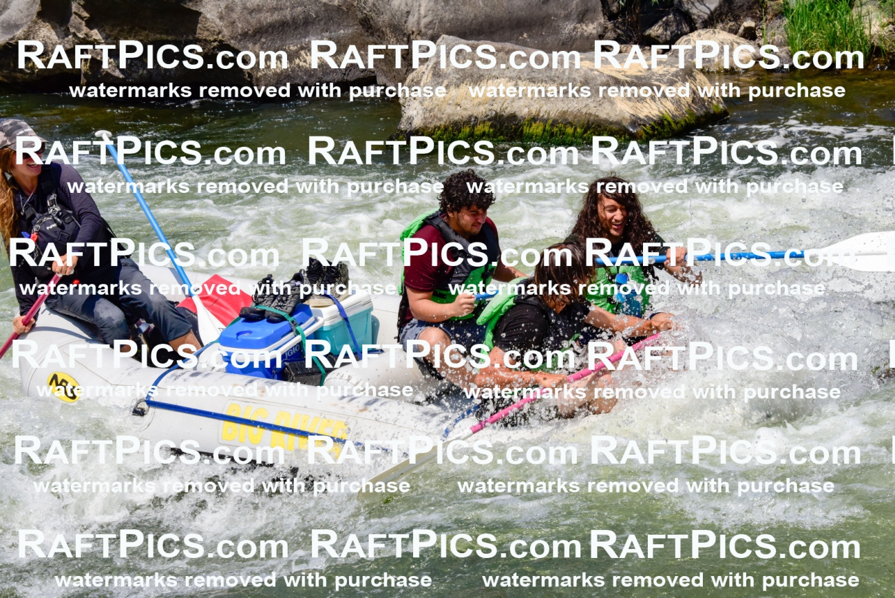 004315_July-23_BIG-River_RAFTPICS_Racecourse-AM_LA-Mads