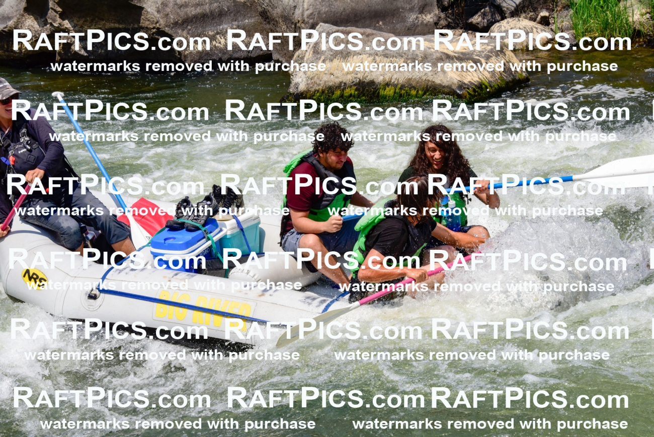 004316_July-23_BIG-River_RAFTPICS_Racecourse-AM_LA-Mads