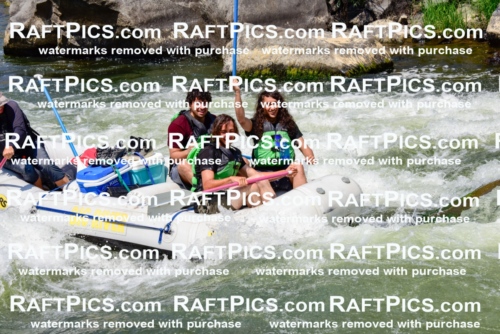 004317_July-23_BIG-River_RAFTPICS_Racecourse-AM_LA-Mads