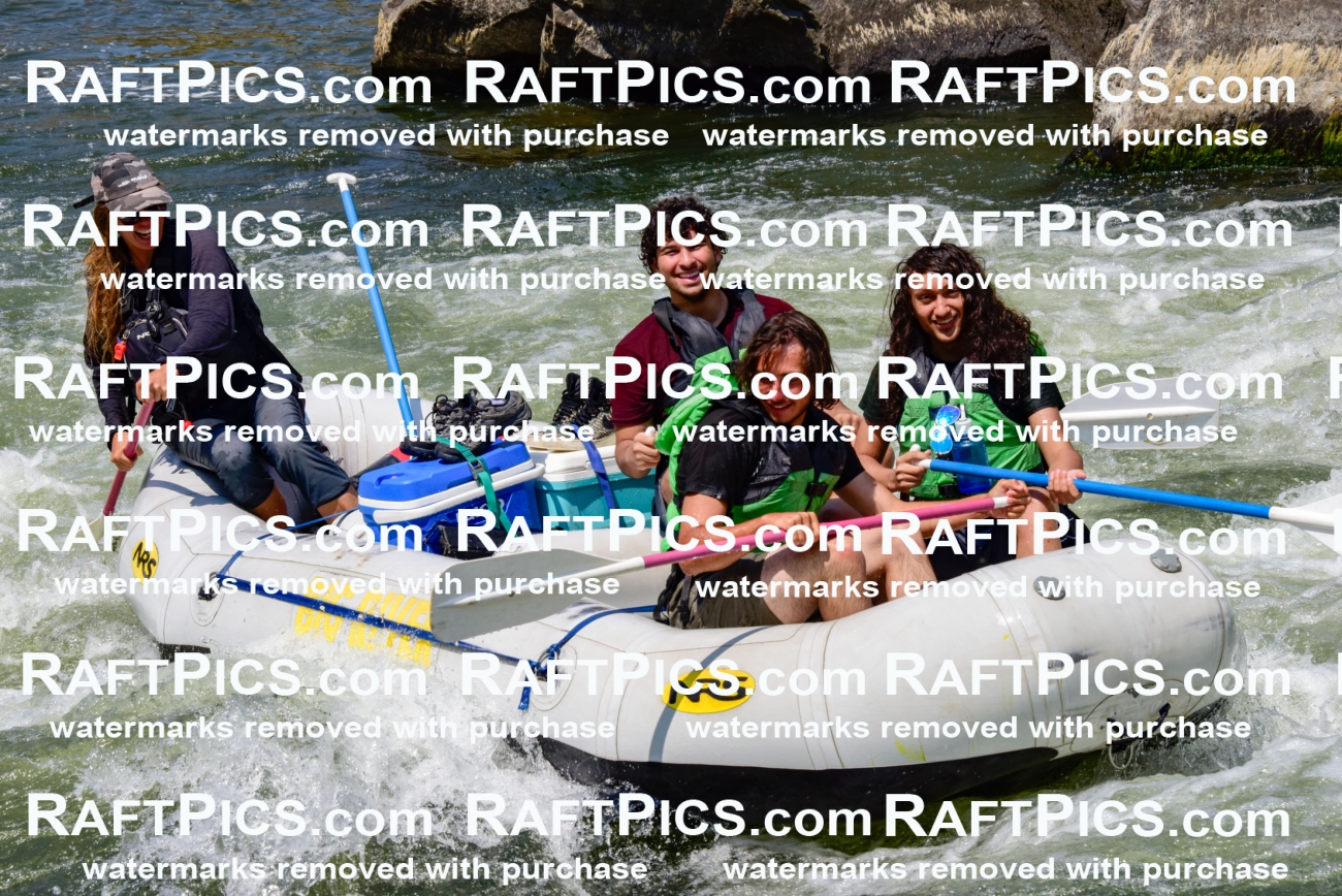 004318_July-23_BIG-River_RAFTPICS_Racecourse-AM_LA-Mads