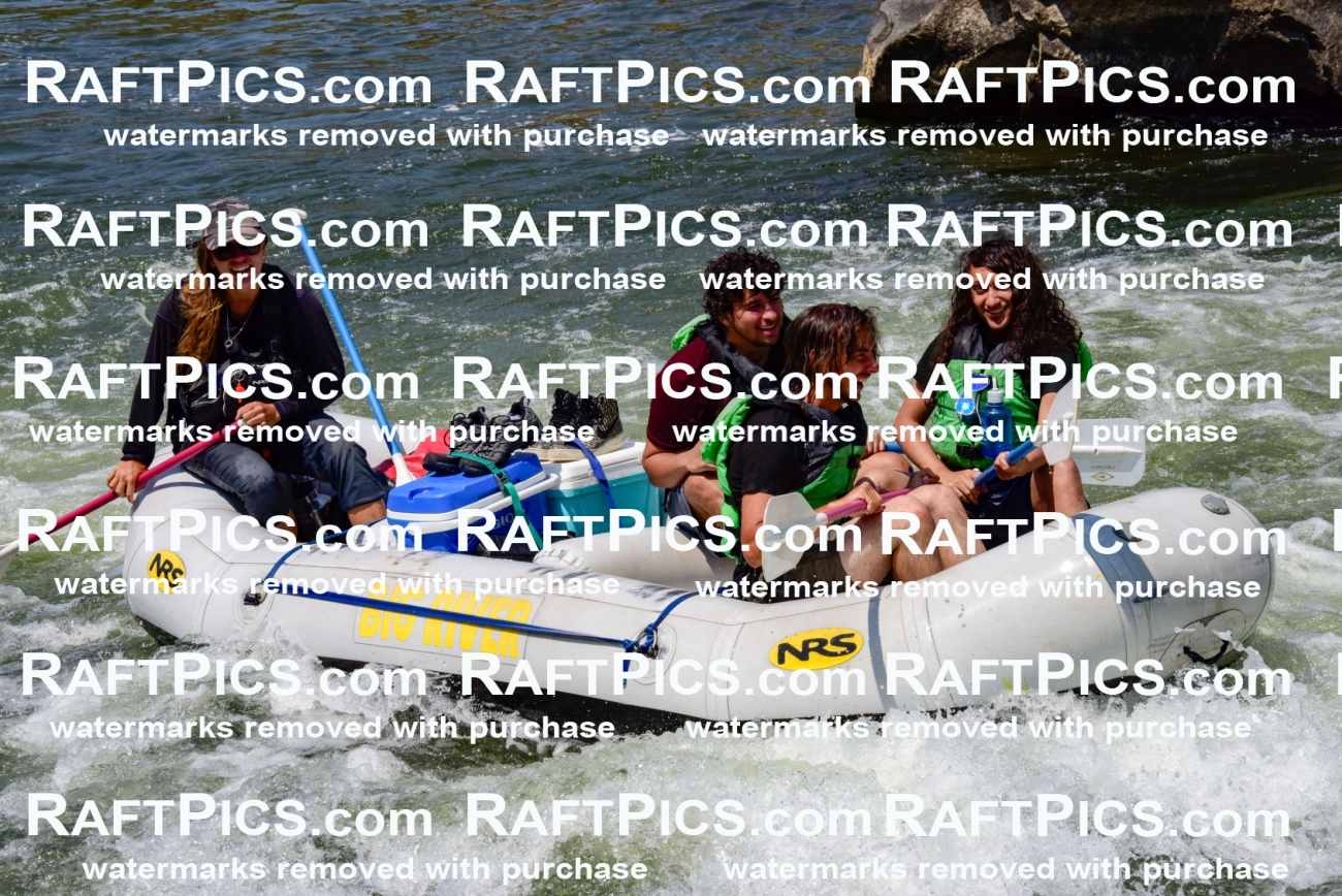 004319_July-23_BIG-River_RAFTPICS_Racecourse-AM_LA-Mads