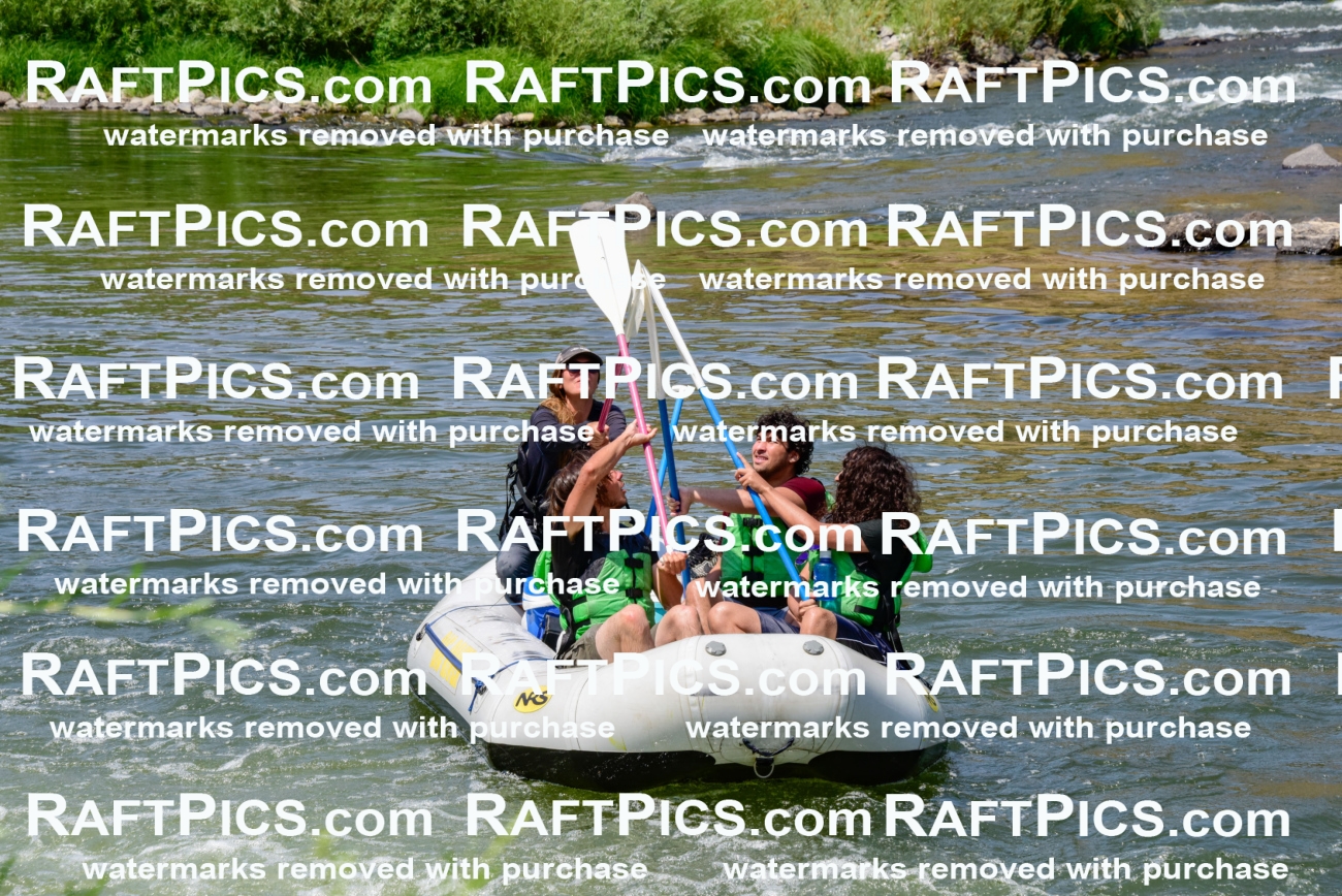 004320_July-23_BIG-River_RAFTPICS_Racecourse-AM_LA-Mads