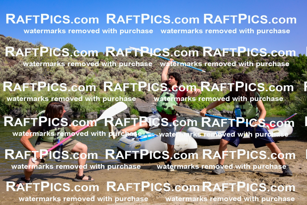 004360_July-23_BIG-River_RAFTPICS_Racecourse-AM_LA-Portraits